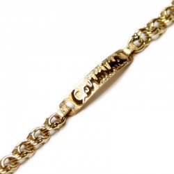 Hungarine Bracelet :: Carmina