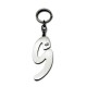 G40 Keychain