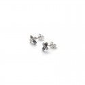 Pendientes Tiritas Mini