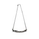 Name Necklace :: Blanca