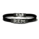 REM Bracelet