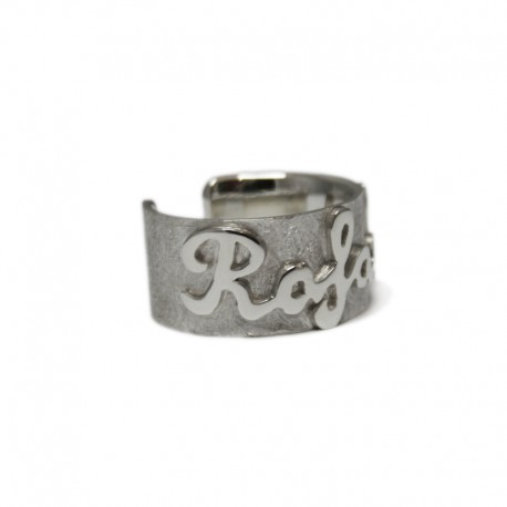 Rafaelle Ring