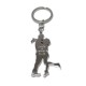 Lovers Keychain