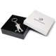 Lovers Keychain