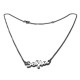 Name Necklace :: Sofia