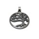 Tree of Life Pendant