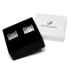 Corporate Cufflinks Business Optimizer