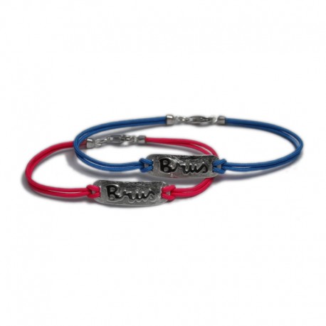 Brus Bracelet