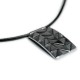 Eduard Pinyol Necklace