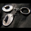 Seed Keychain I