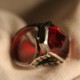 Ruby Ring