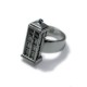 TARDIS Ring