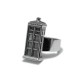 Anillo TARDIS