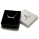 Name Necklace :: Isabel