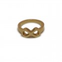 Anillo Infinito