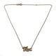 Name Necklace :: Roc