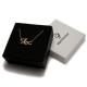 Name Necklace :: Roc