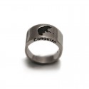 Conguito Ring