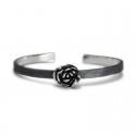 Sant Jordi Roses Bracelet