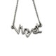 Collar con Nombre :: Vinyet