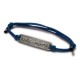 Name Bracelet :: Aniol & Jaume