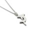 Shark Necklace