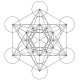 Anell Metatron