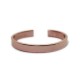 Copper Bracelet