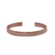 Copper Bracelet