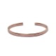 Copper Bracelet