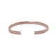 Copper Bracelet