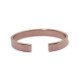 Copper Bracelet