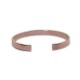 Copper Bracelet