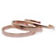 Copper Bracelet