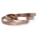 Copper Bracelet