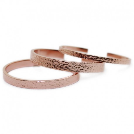 Copper sale bracelet online