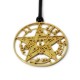 Gold Plating Tetragrammaton