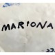 Name Necklace :: Mariona