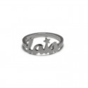 Anillo Laia