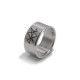 Midas Star Ring