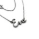 Name Necklace :: Eva