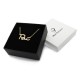 Name Necklace :: Pac