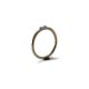 M Ring