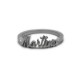 Name Ring :: Martina