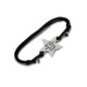 Pulsera Estrella con Nombres