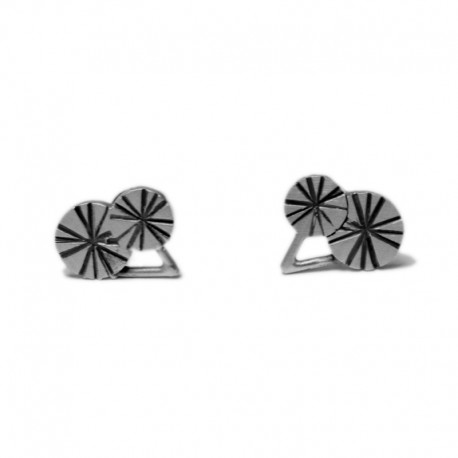 Arbo Earrings