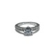 7 Engagement Ring