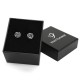 Sant Jordi Roses Earrings