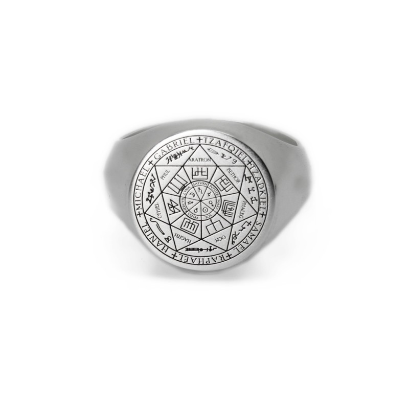 https://www.meritomasa.com/6963-thickbox_default/silver-7-archangels-seal-ring.jpg