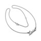 Name Necklace :: Laia